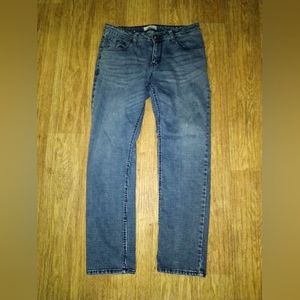 Men's 32 x 32 Jeans By Open